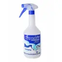 1l Spray Bottle Complete Hygenie Sterispray 1L