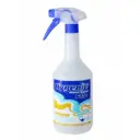 1l Spray Bottle Complete Hygenie Germdeo 1L