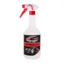 1l Spray Bottle Complete Stallion Engine Clean 1L
