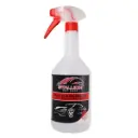 1l Spray Bottle Complete Stallion Mag Clean Delux 1L