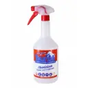1l Spray Bottle Complete Taurus Aluminium Cleaner 1L