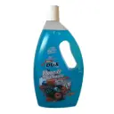 Dux Floor & Tile Cleaner Berry Blast 1.5L