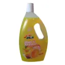 Dux Floor & Tile Cleaner Citrus Grove 1.5L