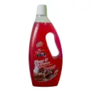 Dux Floor & Tile Cleaner Pomegranate 750ML