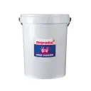 Degrasol Hand Cleaner Grit Cherry Heavy Duty 25L