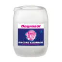 Degrasol Engine Cleaner 25L