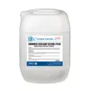 Degrasol Summer Coolant Glycol Plus 25L