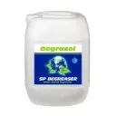 Degrasol S.p. Degreaser 25L