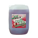 Dux Antibac Cherry 25L