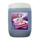 Dux Antibac Lavender 25L