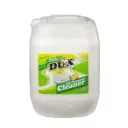 Dux All Purpose Cleaner Lemon 25L (EQ Handy Andy)