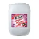 Dux Auto Micro Liquid Laundry Detergent D.c. 25L