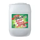 Dux Auto Micro Liquid Laundry Detergent H.w. 25L