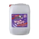 Dux Black Dip D 25L