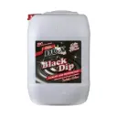 Dux Black Dip 25L
