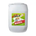 Dux Lemon Liquid Bleach 25L