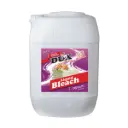 Dux Pot Pourri Liquid Bleach 25L