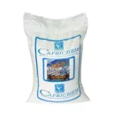 Wizard Deodorising Powder Pine 25KG