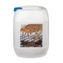 Wizard T-strip Non Ammoniated Stripper 25L