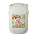 Dux Fabric Softener Apple 25L