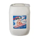 Dux Fabric Softener Blue Lilly 25L