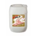 Dux Fabric Softener Coco Fresh 25L