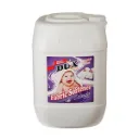 Dux Fabric Softener Lavender 25L