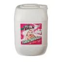 Dux Fabric Softener Spring Fresh 25L