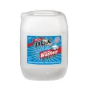 Dux Germ Buster Clinical 25L