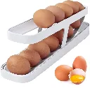 Egg Dispenser