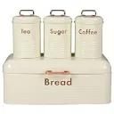 Bread Bin