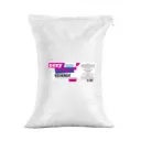 Washbright Auto Washing Powder 25KG