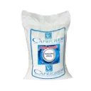 Pro-dose Alkali 1000 25KG