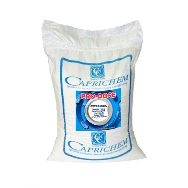 Pro-dose Elitedet 25KG