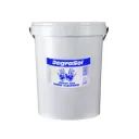 Degrasol Hand Cleaner Grit Citrus 25L