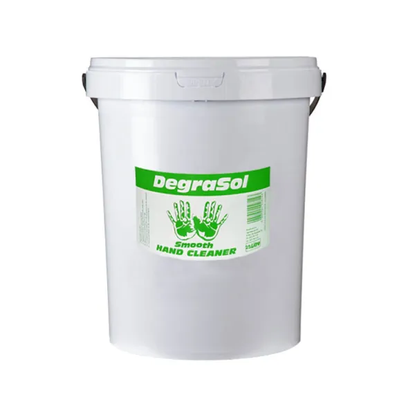 Degrasol Hand Cleaner Smooth 25L