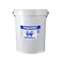 Degrasol Grime-go Hand Cleaner Grit 25L