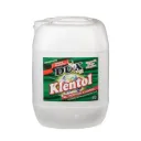 Dux Klentol Sans 1828 25L