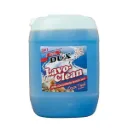 Dux Lavoclean 25L