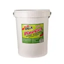 Dux Pinegel 25L