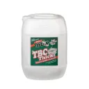 Dux Toilet Bowl Cleaner Thick 25L