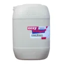 Liquid Bleach Nc 25L