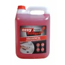 Antibacterial Hand Soap 5L