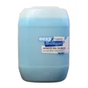 Hair And Body Wash - Sea Breeze 25L