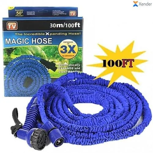 [RY-1296] Magic Hose 30m / 100ft