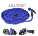 Magic Hose 45m / 150ft