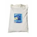 Sparkle - Auto Washing Powder 25KG