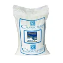 Hygenie Capricide 20 25KG