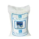Hygenie Capriquat 25KG