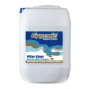 Hygenie Filterclean 25L